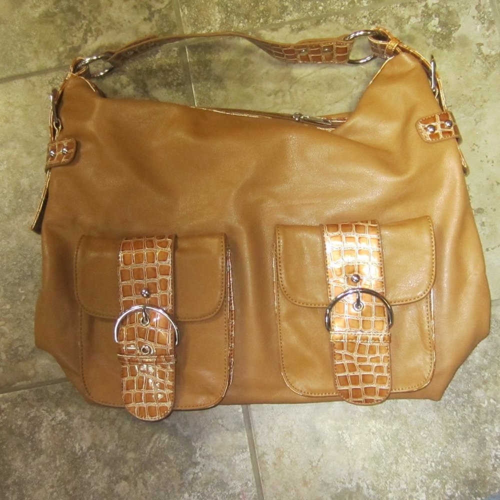 Women Purse